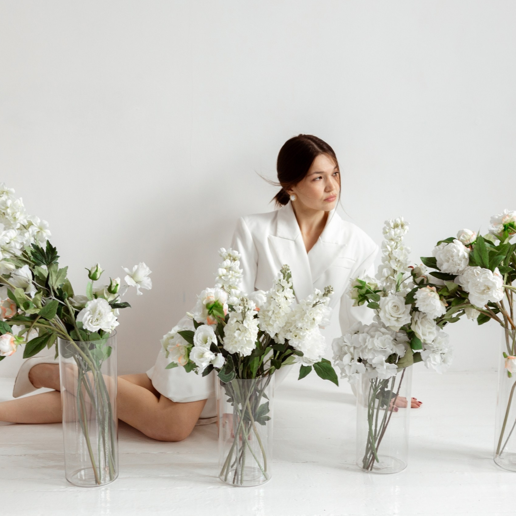 Зал Большой