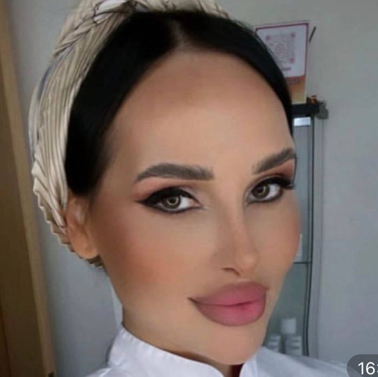 Консультация