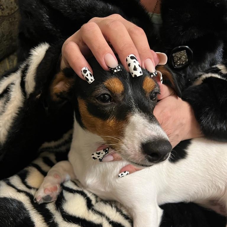 Дизайн тяжелый