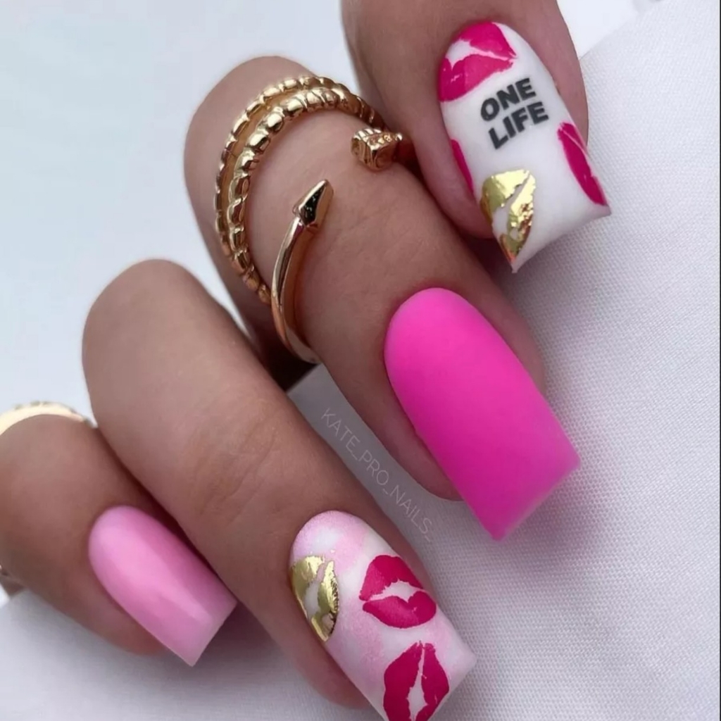 Дизайн легкий