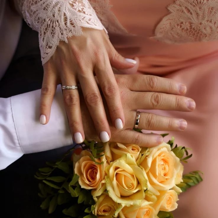 Дизайн средний