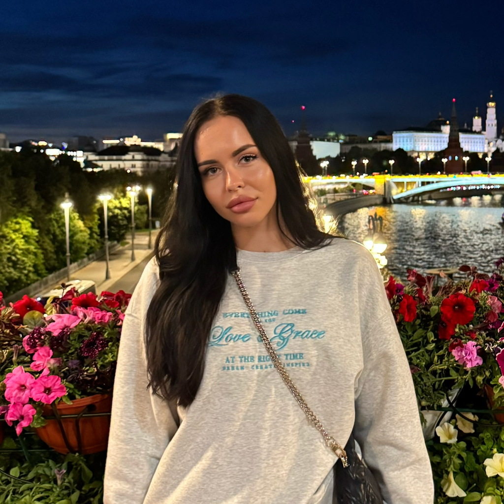 Каролина