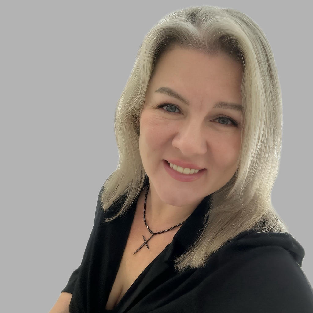 Жушкова Оксана