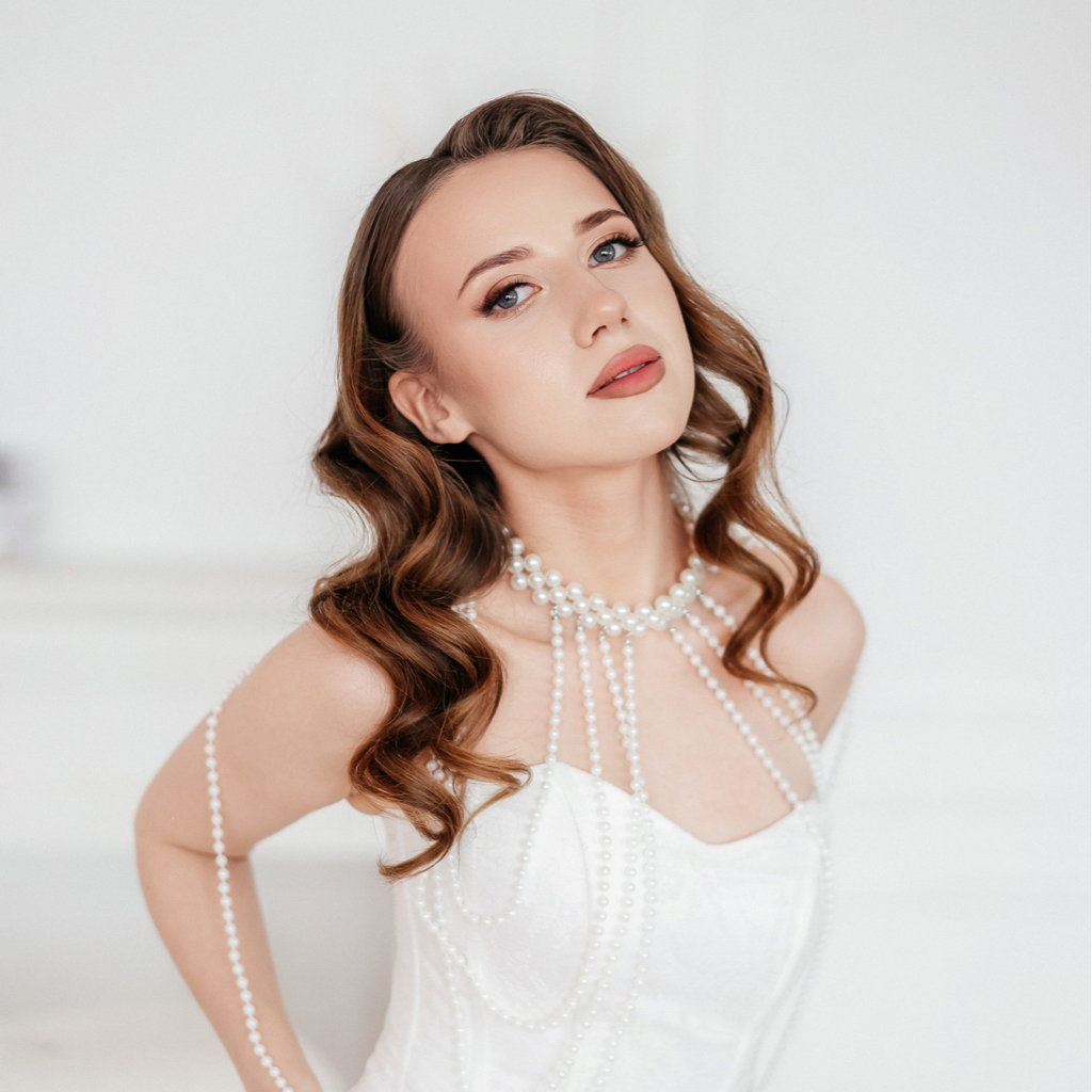 Елизавета