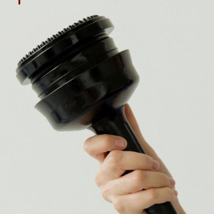 10 сеансов турбо