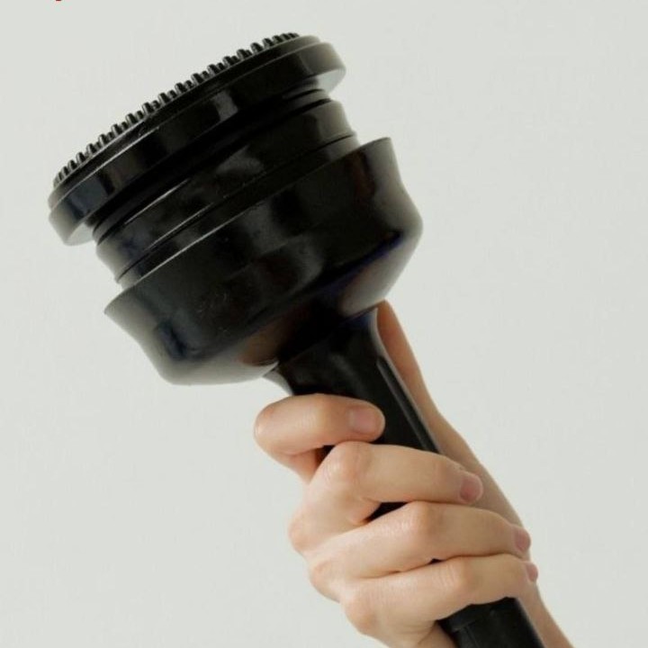 10  турбо массажа + 10 липолиз