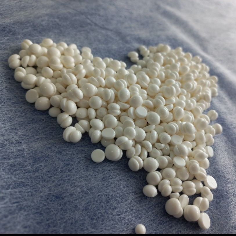 Бакенбарды эластик