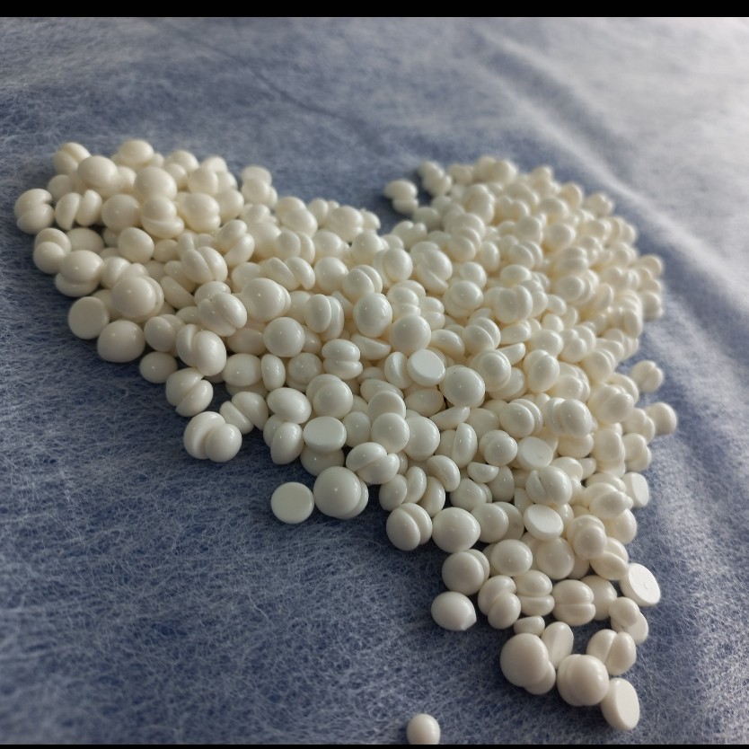 Бикини среднее эластик