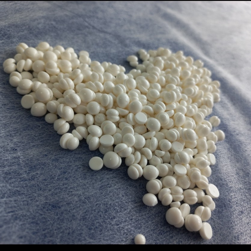 Живот Эластик