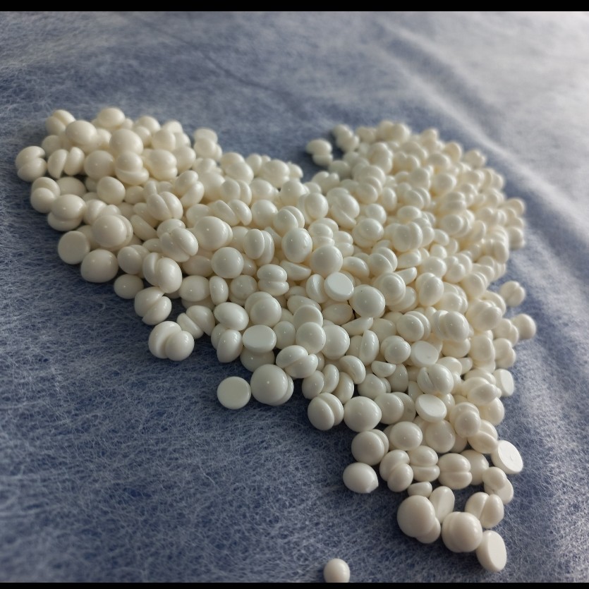 Коррекция бровей эластик