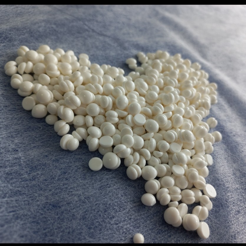 Бикини по линии белья Эластик