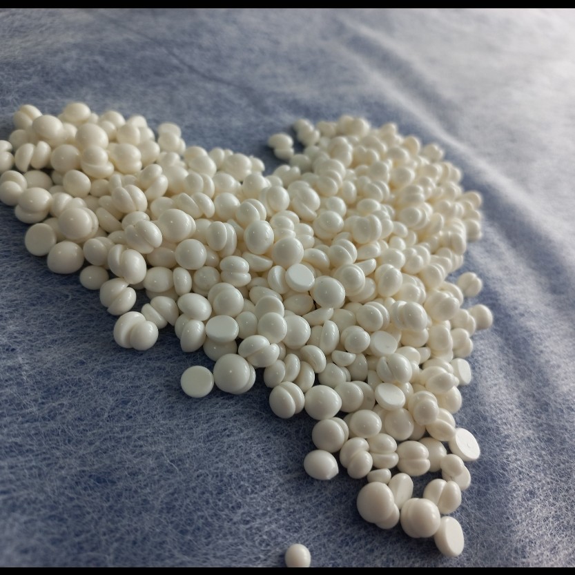 Усики эластик