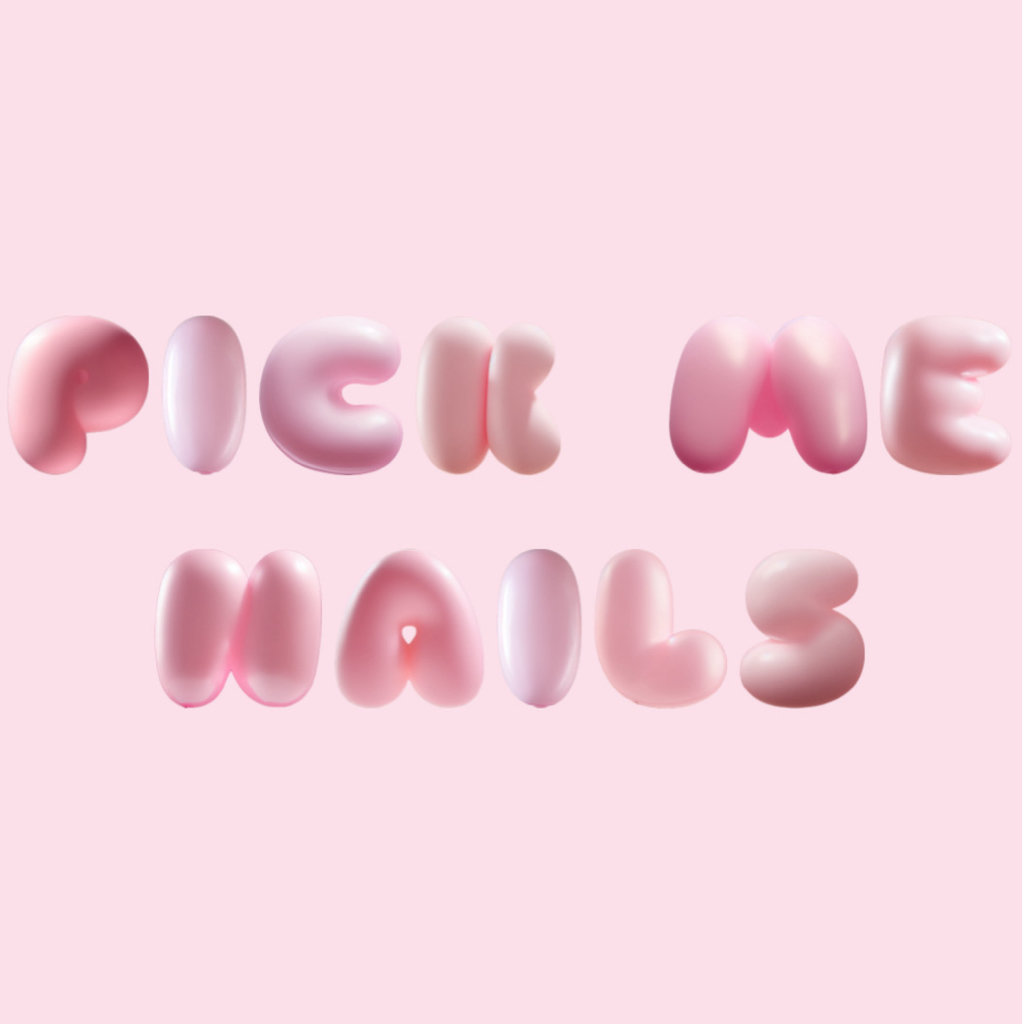 pick me nails