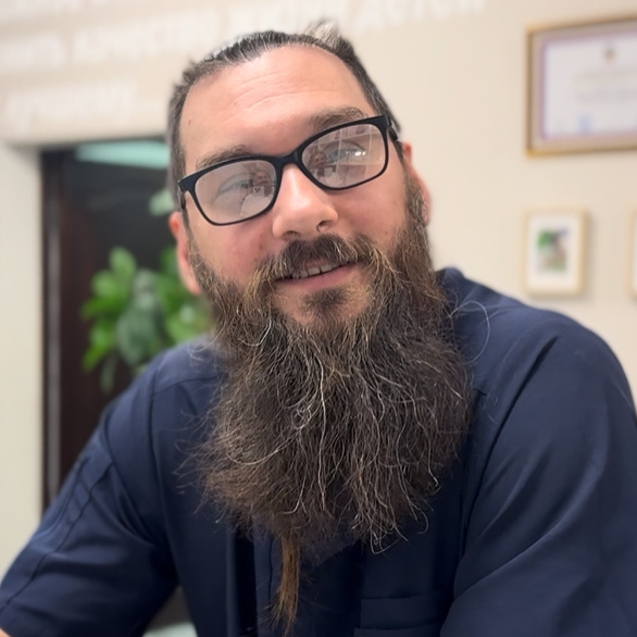 Николай (Каб.№25) Радионов