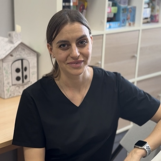 Елена  (Каб.№ 27) Матяш