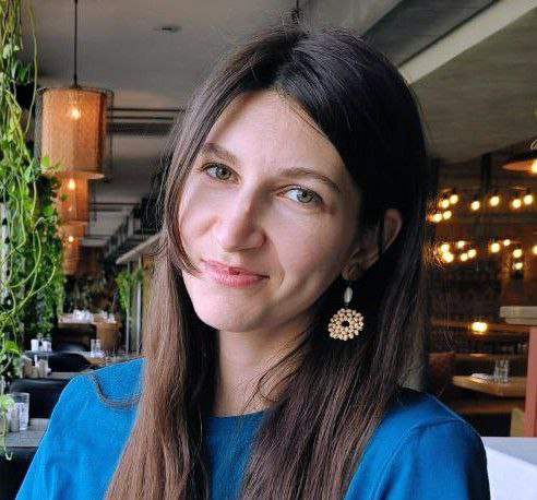 Анна
