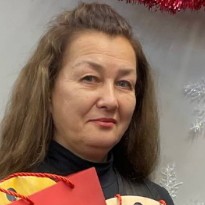 Ольга
