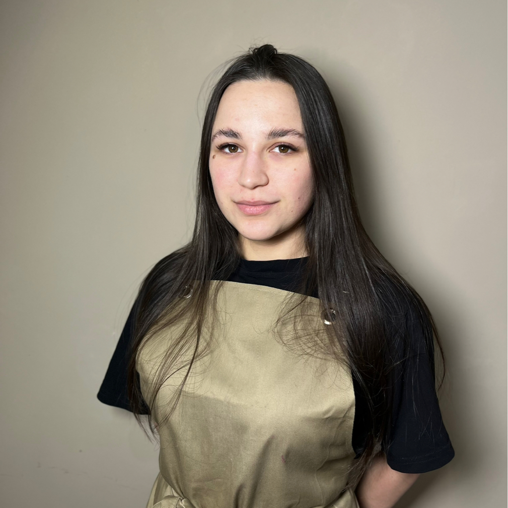 Марина И