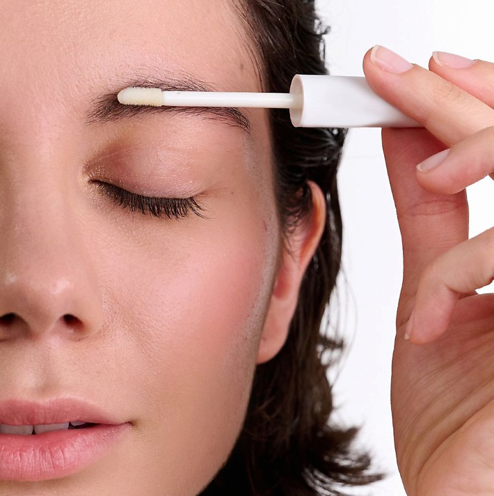 Ботокс для ресниц/бровей