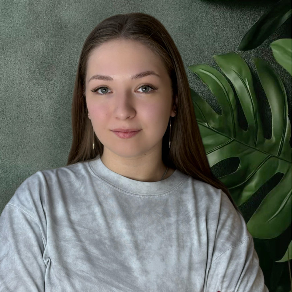 Анна