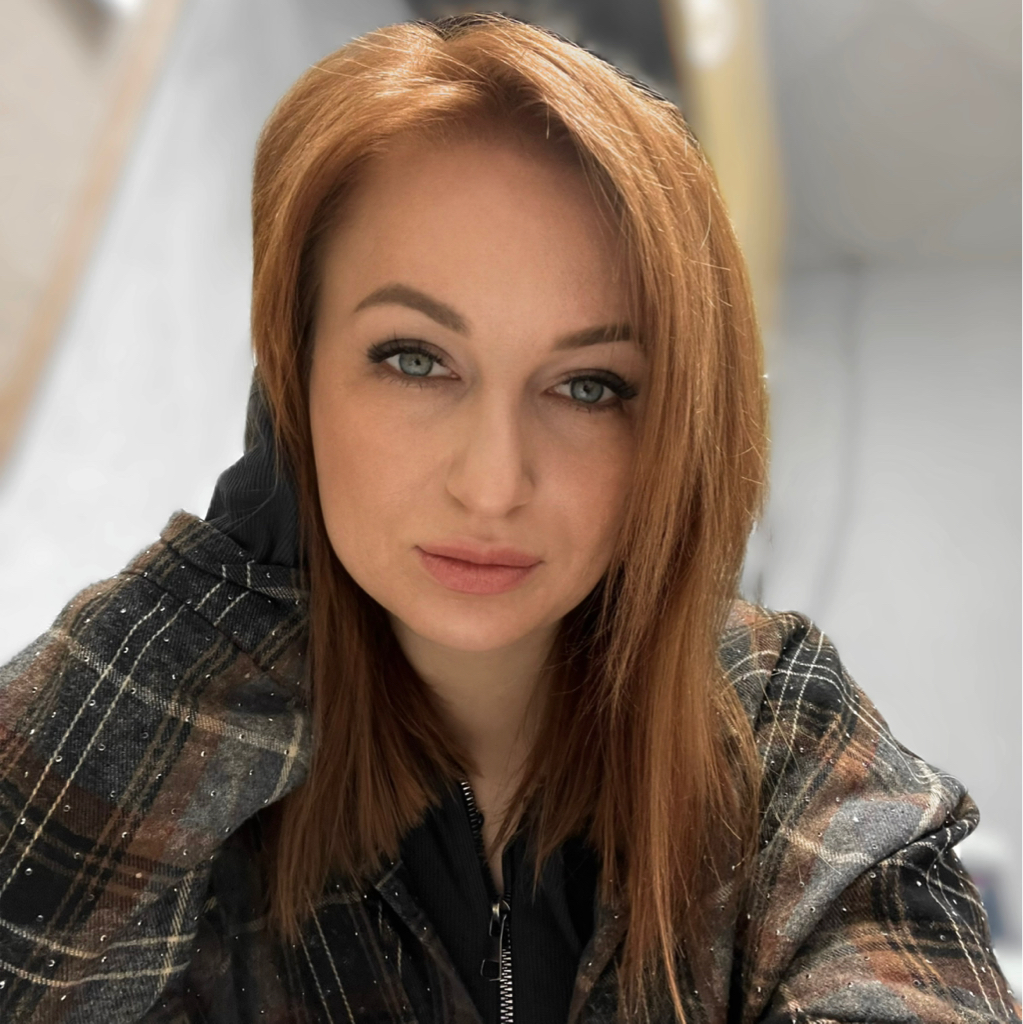Диана