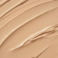 🍊 SPA-программа «Апельсиновый рай»