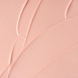 🌸 SPA-программа «Тайский десерт»