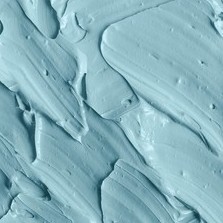 🌊 SPA-программа «Сила моря»