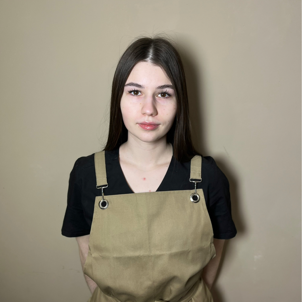 Вера