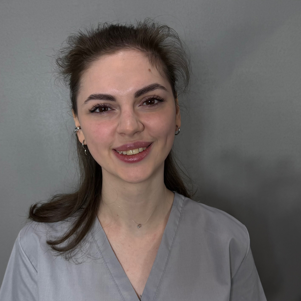 Александра