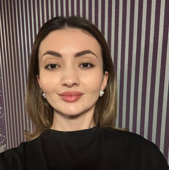 Элина