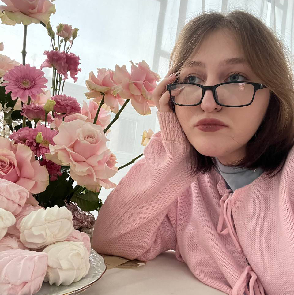 Татьяна