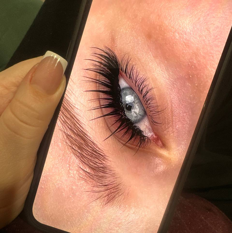 АЗИАТСКИЕ ТРЕНДЫ