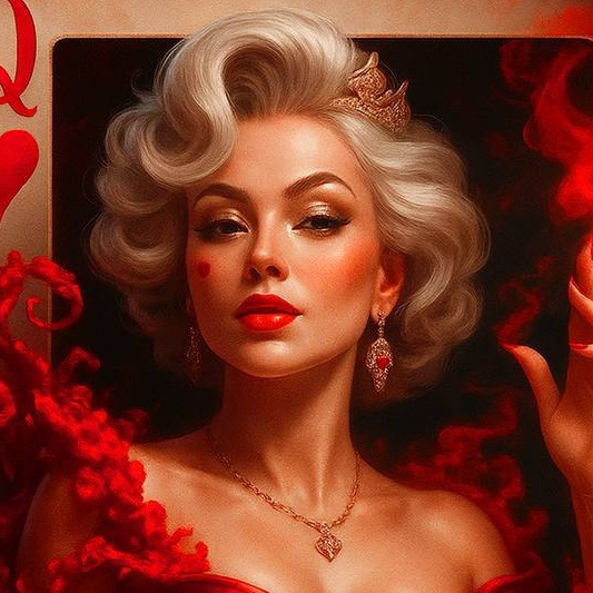 ШМЕЛЬ Ольга