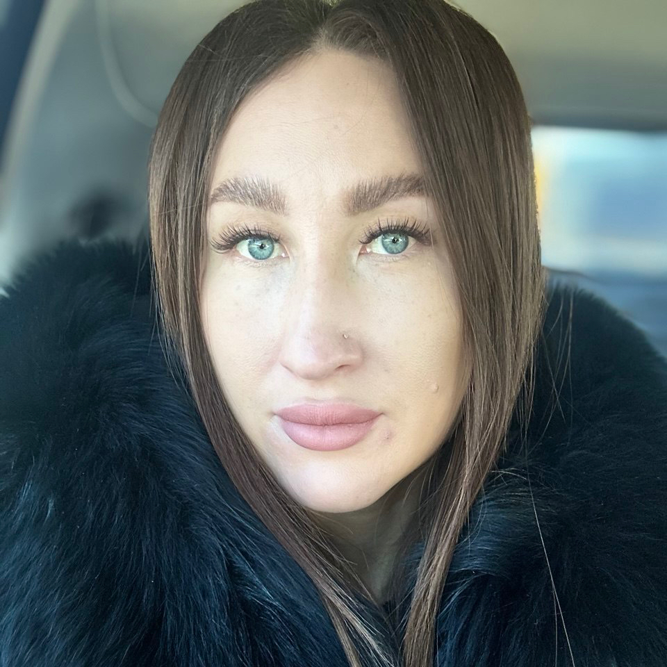 Лейла