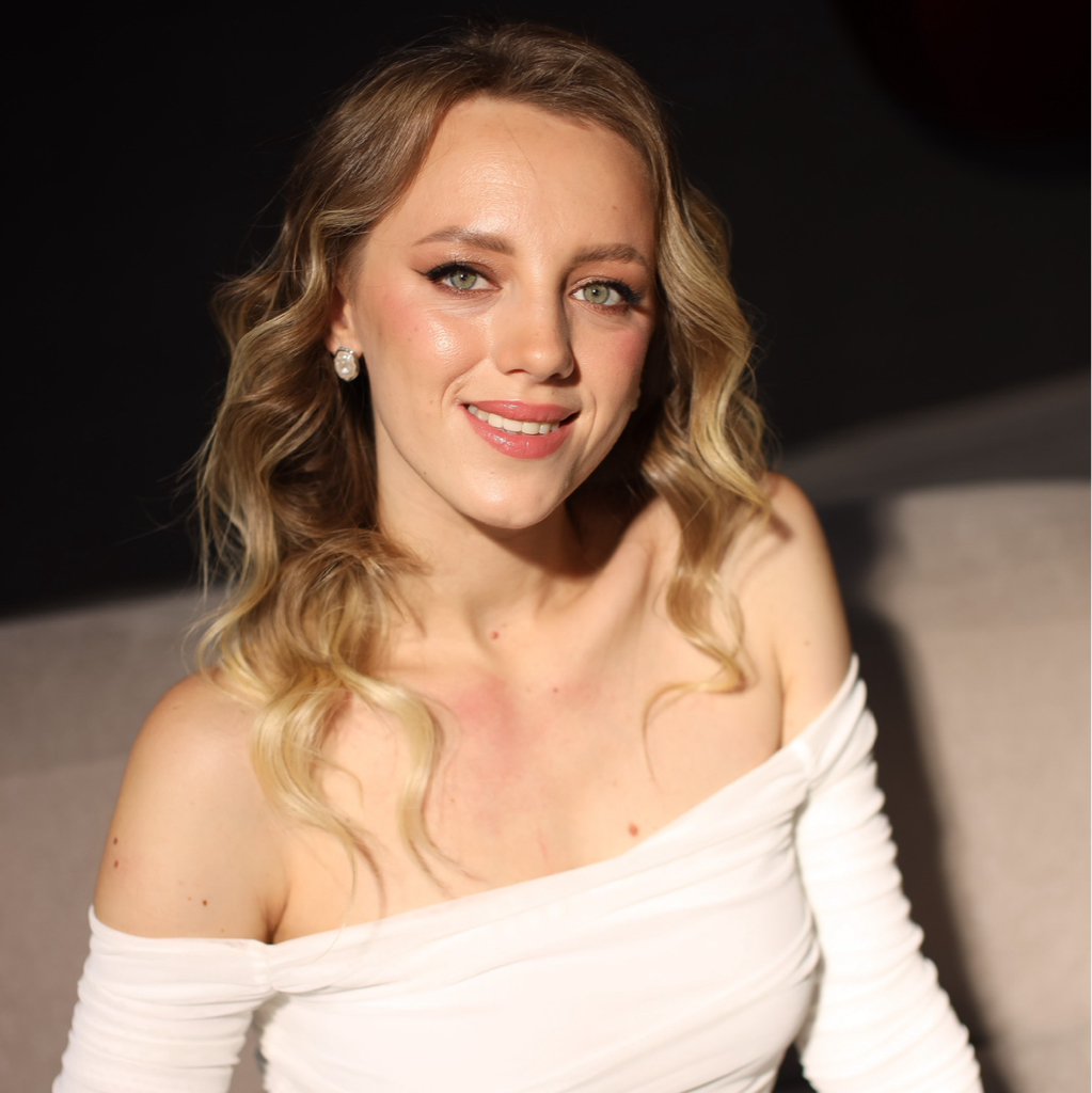 Студия бровей и ресниц