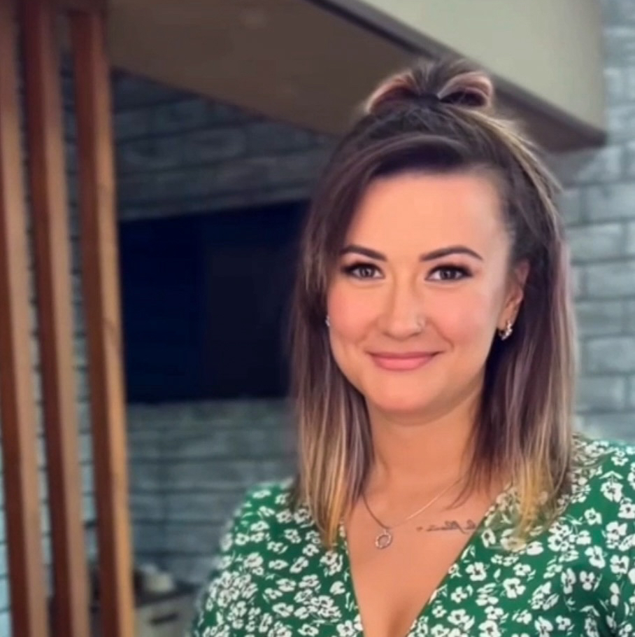 Маргарита