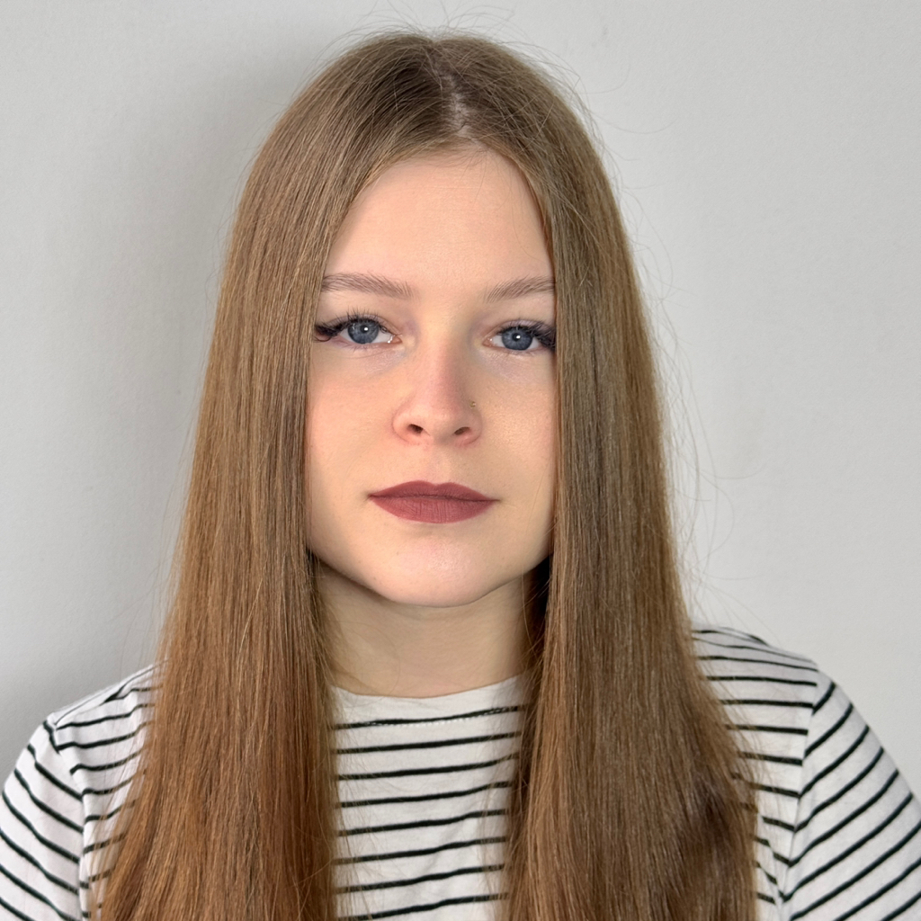 Арина
