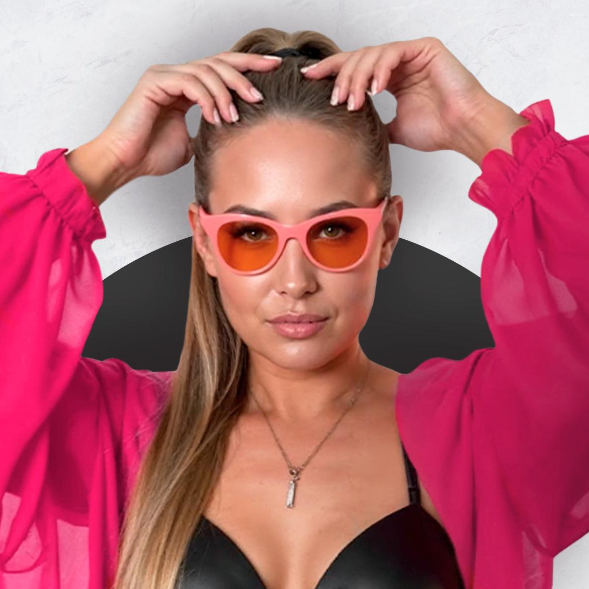 Keti Savina