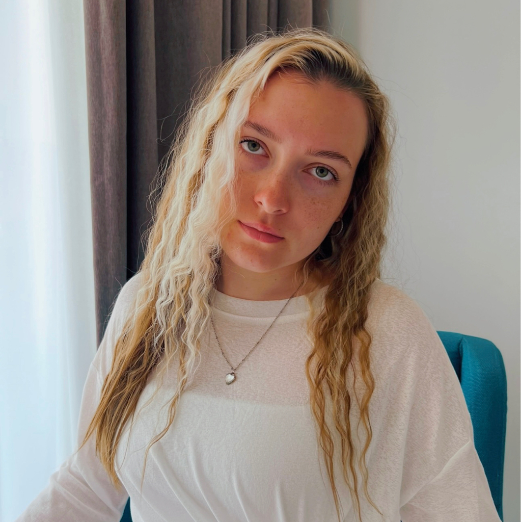 ул.Белинского 56