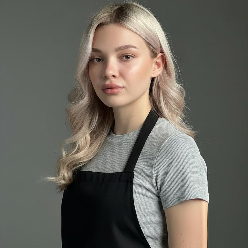 Ангелина