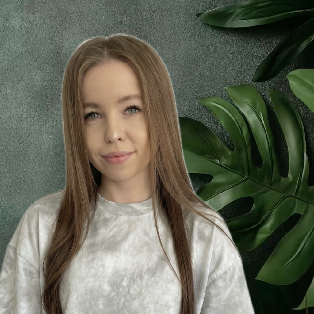 Ксения