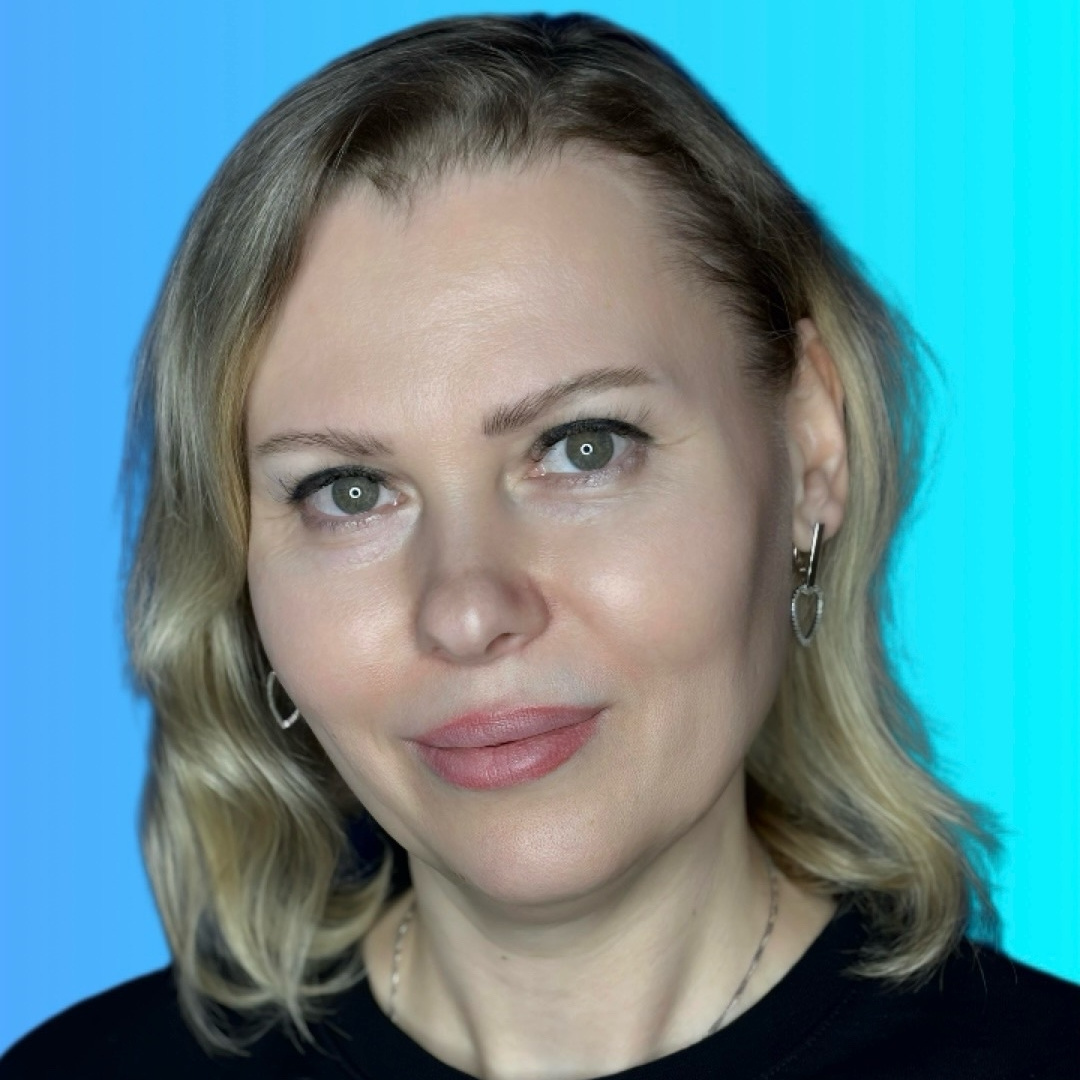 Анастасия Н.