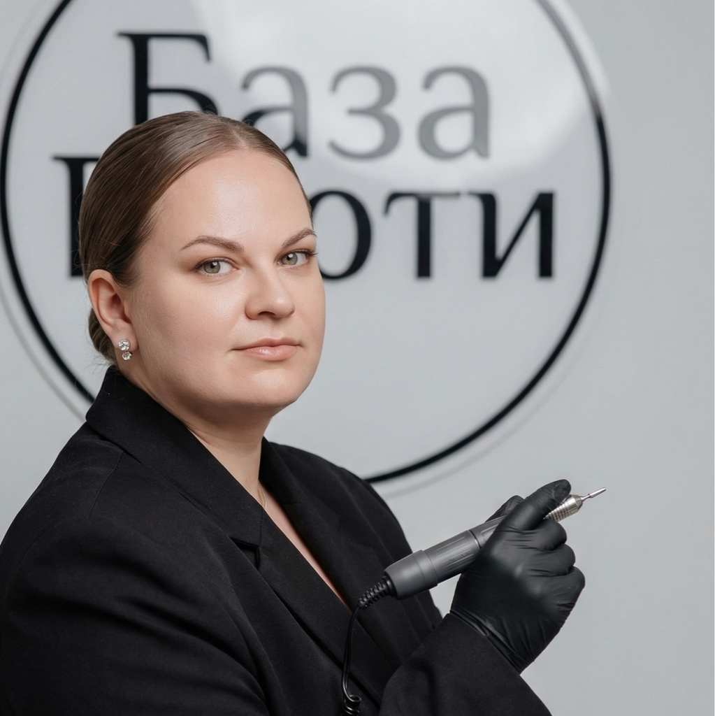 Татьяна