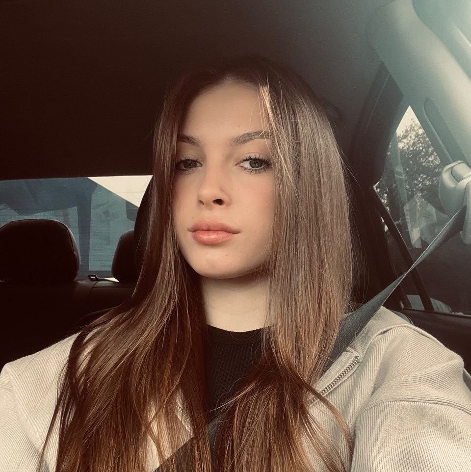 Александра