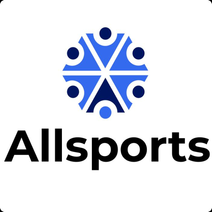 Allsports (подписка VIP) - Full body (Общий массаж тела)