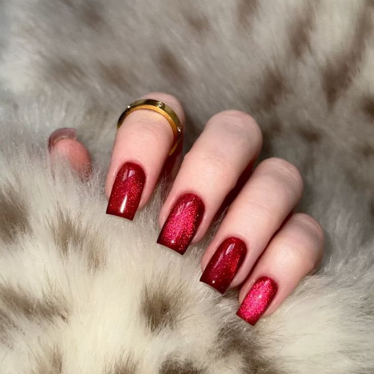 Кошачий глаз, светоотражающий г.л.