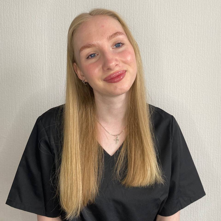 Александра