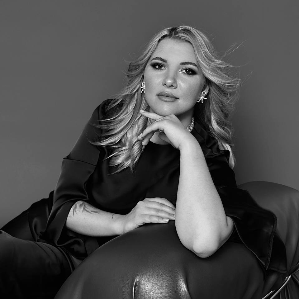 Елена