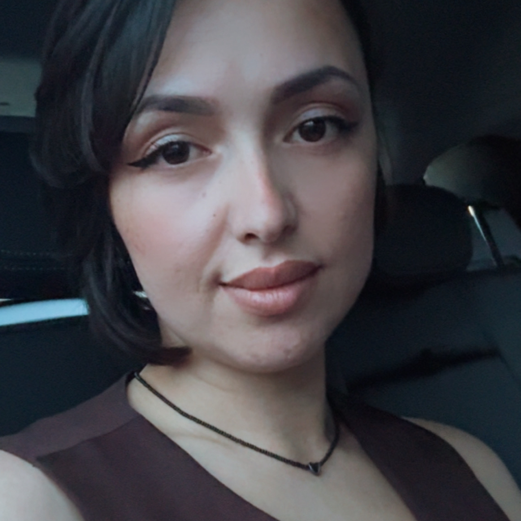 Фаина